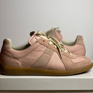 Maison Margiela sneakers